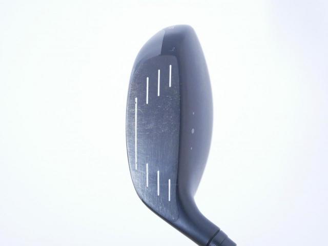 Fairway Wood : Ping : หัวไม้ 3 Ping G425 SFT (ออกปี 2021) Loft 16 ก้าน Ping Alta J CB Flex SR