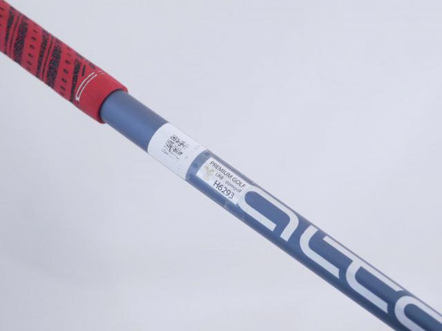 Fairway Wood : Ping : หัวไม้ 3 Ping G425 SFT (ออกปี 2021) Loft 16 ก้าน Ping Alta J CB Flex SR