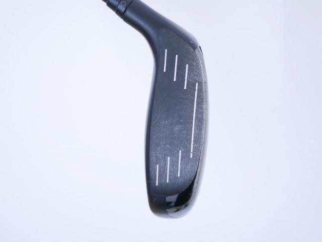 Fairway Wood : Ping : หัวไม้ 3 Ping G425 SFT (ออกปี 2021) Loft 16 ก้าน Ping Alta J CB Flex SR