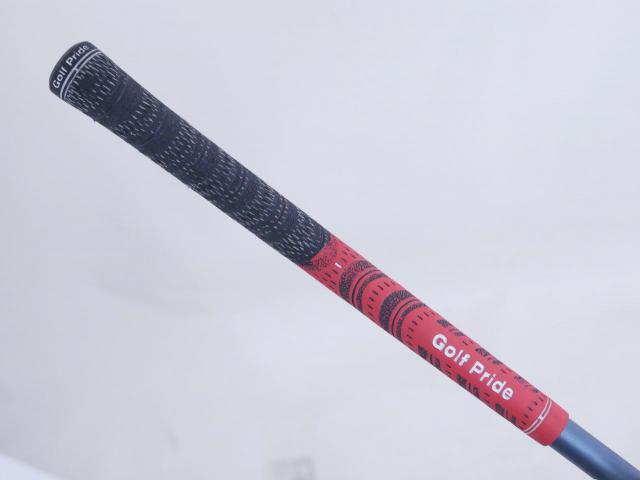 Fairway Wood : Ping : หัวไม้ 3 Ping G425 SFT (ออกปี 2021) Loft 16 ก้าน Ping Alta J CB Flex SR