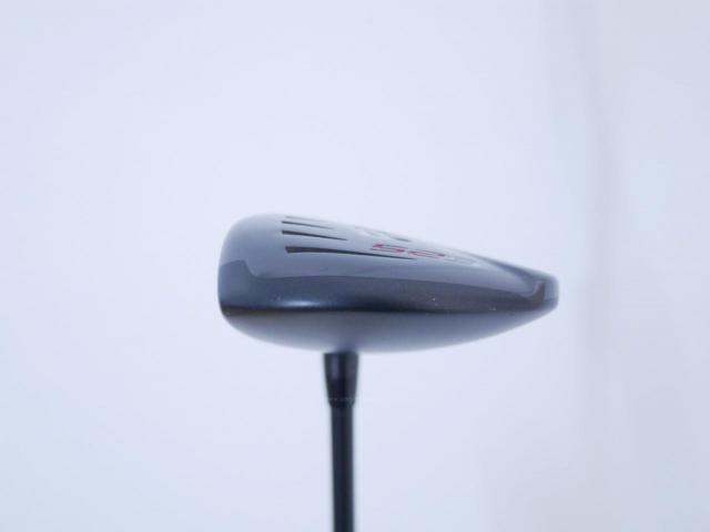 Fairway Wood : Ping : หัวไม้ 3 Ping G25 Loft 15 Flex S