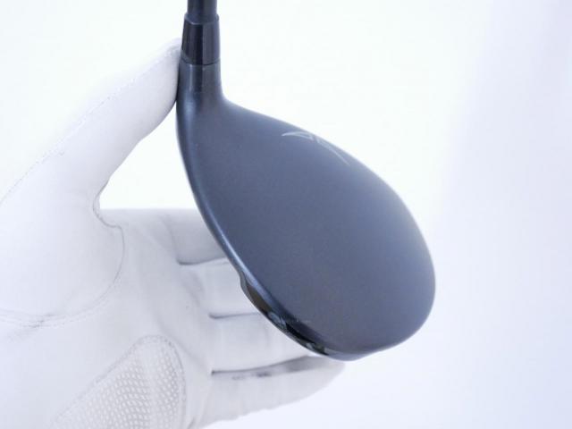 Fairway Wood : Ping : หัวไม้ 3 Ping G25 Loft 15 Flex S