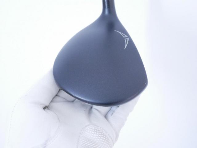 Fairway Wood : Ping : หัวไม้ 3 Ping G25 Loft 15 Flex S