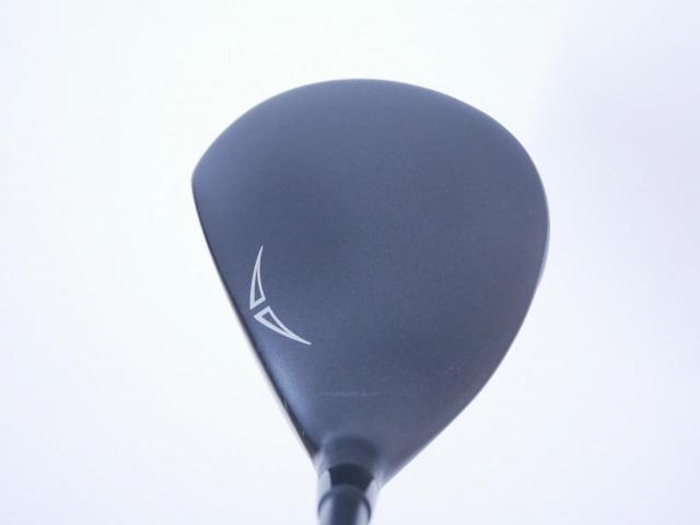 Fairway Wood : Ping : หัวไม้ 3 Ping G25 Loft 15 Flex S