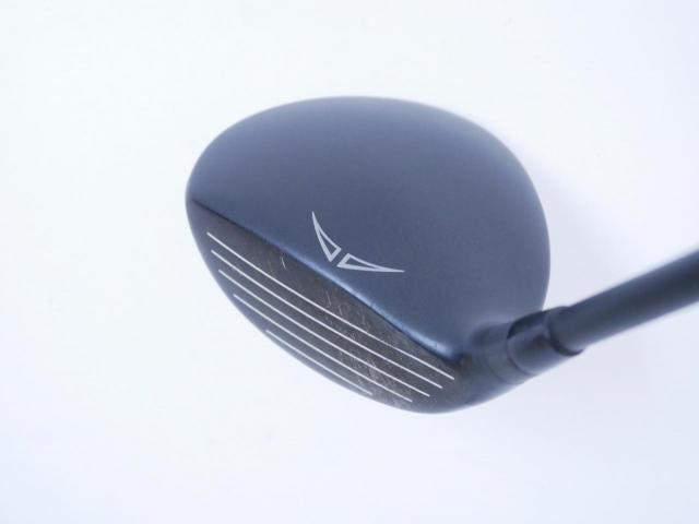 Fairway Wood : Ping : หัวไม้ 3 Ping G25 Loft 15 Flex S