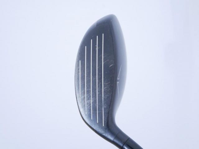Fairway Wood : Ping : หัวไม้ 3 Ping G25 Loft 15 Flex S