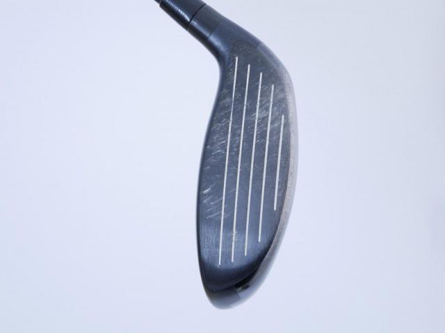 Fairway Wood : Ping : หัวไม้ 3 Ping G25 Loft 15 Flex S