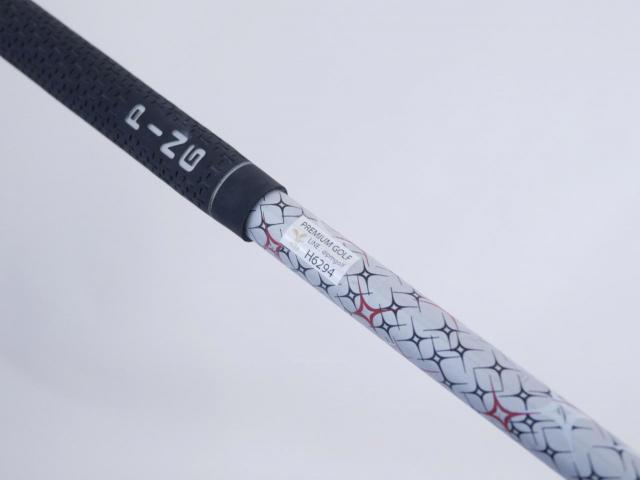 Fairway Wood : Ping : หัวไม้ 3 Ping G25 Loft 15 Flex S