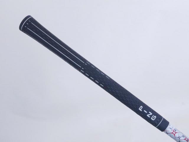 Fairway Wood : Ping : หัวไม้ 3 Ping G25 Loft 15 Flex S