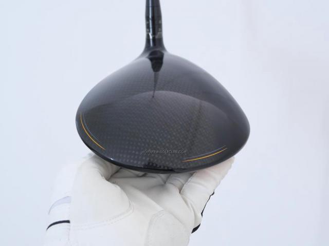 Driver : Callaway : ไดรเวอร์ Callaway Mavrik MAX (ออกปี 2020 Japan Spec.) Loft 10.5 ก้าน Mitsubishi Diamana 40 Flex R