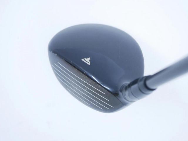 Fairway Wood : Titleist : หัวไม้ 5 Titleist VG3 2016 (Japan Spec.) Loft 19 Flex S