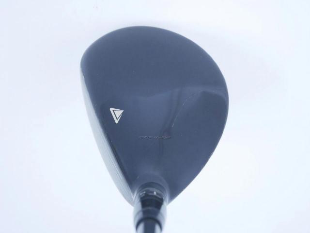 Fairway Wood : Titleist : หัวไม้ 5 Titleist VG3 2016 (Japan Spec.) Loft 19 Flex S