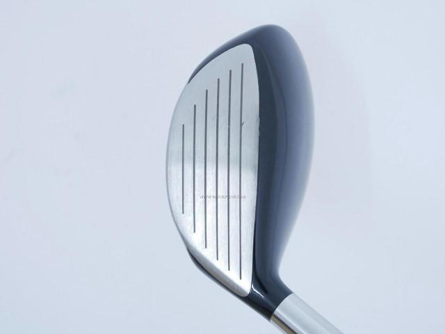 Fairway Wood : Tourstage : หัวไม้ 5 Tourstage X-Drive Loft 18 Flex S