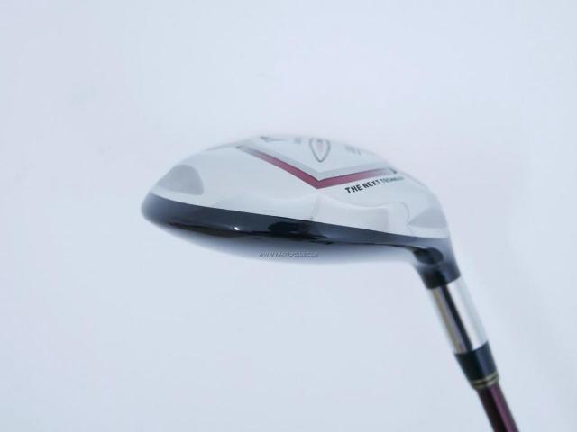 Fairway Wood : Tourstage : หัวไม้ 5 Tourstage X-Drive Loft 18 Flex S