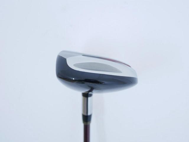 Fairway Wood : Tourstage : หัวไม้ 5 Tourstage X-Drive Loft 18 Flex S