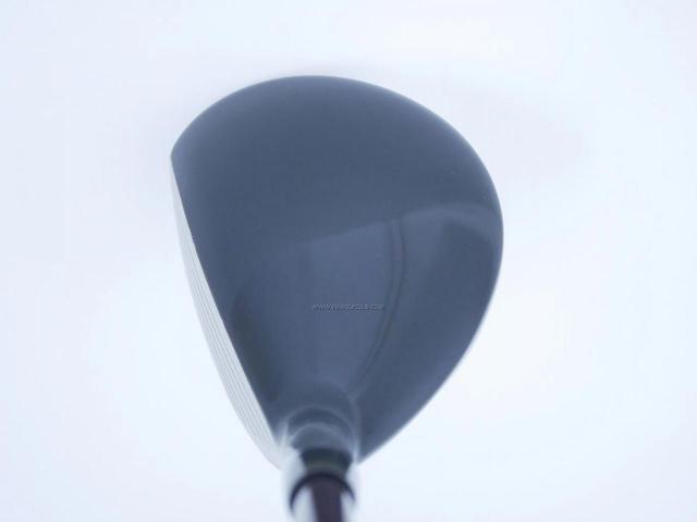 Fairway Wood : Tourstage : หัวไม้ 5 Tourstage X-Drive Loft 18 Flex S