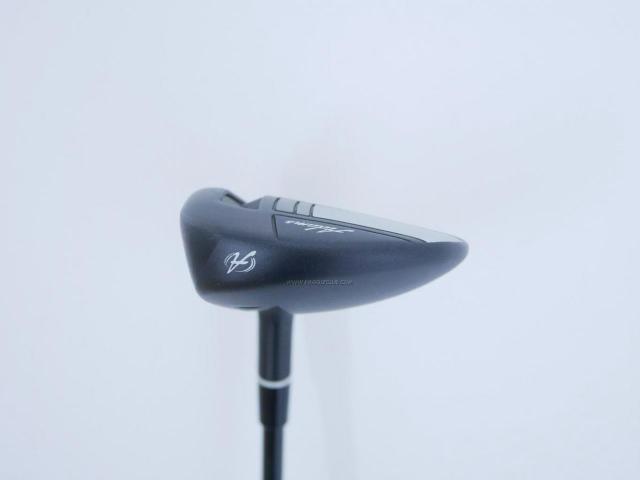 Fairway Wood : Other Brand : หัวไม้ 5 Adams Tight Lies Loft 19 Flex S