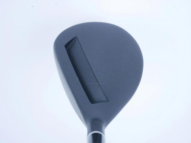 Fairway Wood : Other Brand : หัวไม้ 5 Adams Tight Lies Loft 19 Flex S