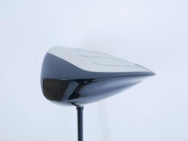 Driver : Taylormade : Taylormade Burner Superfast Loft 10.5 Flex S