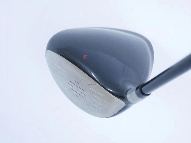 Driver : Taylormade : Taylormade Burner Superfast Loft 10.5 Flex S