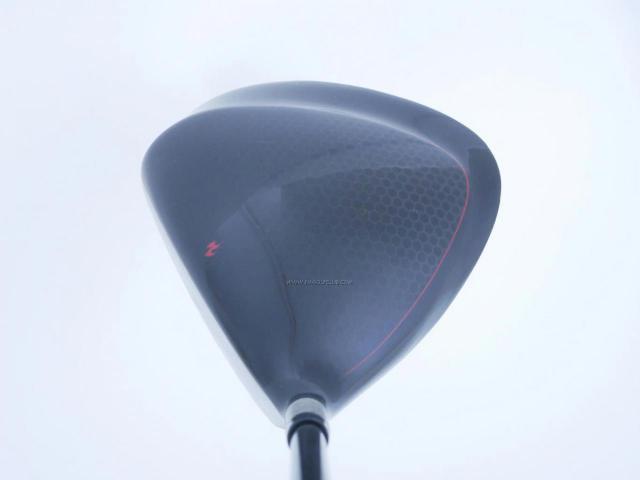 Driver : Taylormade : Taylormade Burner Superfast Loft 10.5 Flex S