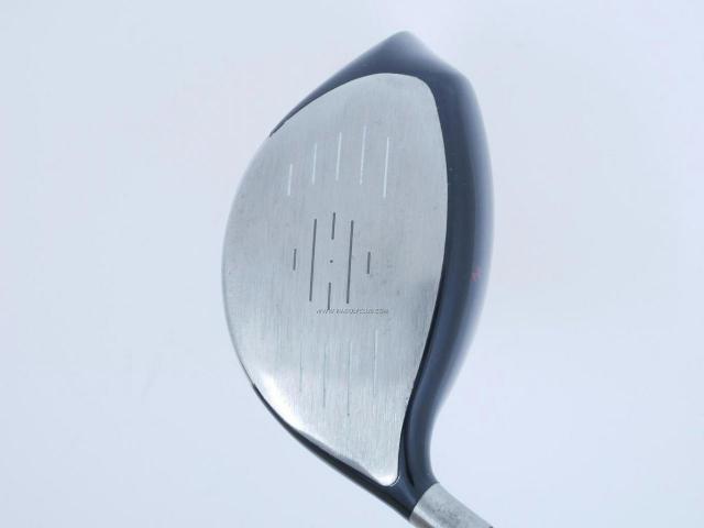 Driver : Taylormade : Taylormade Burner Superfast Loft 10.5 Flex S