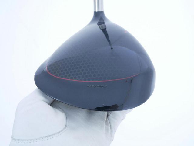 Driver : Taylormade : Taylormade Burner Superfast Loft 10.5 Flex S