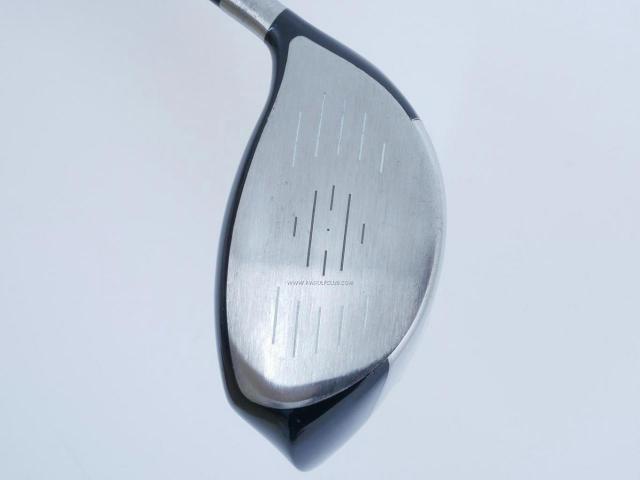 Driver : Taylormade : Taylormade Burner Superfast Loft 10.5 Flex S