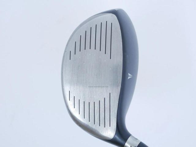 Driver : Other Brand : ไดรเวอร์ Nike SQ Sumo 5000 Loft 9.5 Flex S