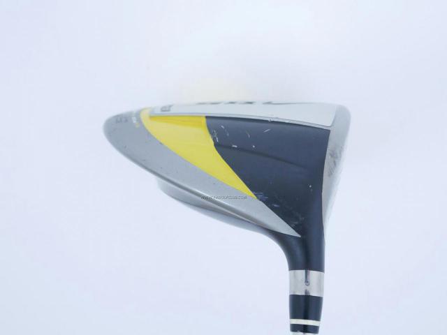 Driver : Other Brand : ไดรเวอร์ Nike SQ Sumo 5000 Loft 9.5 Flex S