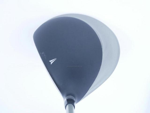 Driver : Other Brand : ไดรเวอร์ Nike SQ Sumo 5000 Loft 9.5 Flex S