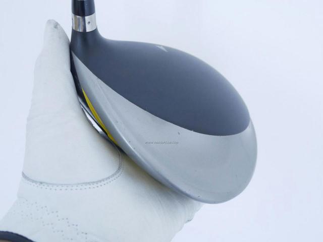 Driver : Other Brand : ไดรเวอร์ Nike SQ Sumo 5000 Loft 9.5 Flex S