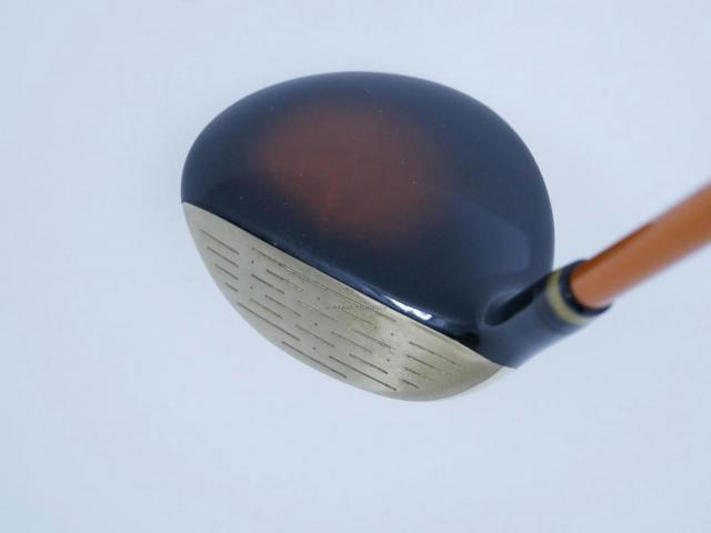 Fairway Wood : Katana : หัวไม้ 5 Katana Sniper SF Loft 22 ก้าน Sword Tour AD Flex R