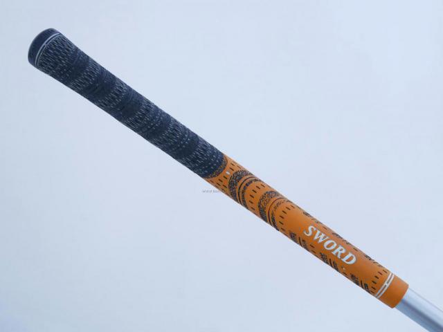 Fairway Wood : Katana : หัวไม้ 5 Katana Sniper SF Loft 22 ก้าน Sword Tour AD Flex R