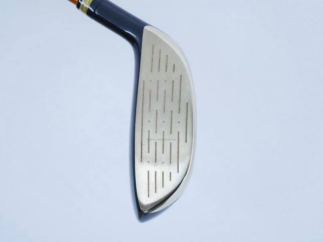 Fairway Wood : Katana : หัวไม้ 5 Katana Sniper SF Loft 22 ก้าน Sword Tour AD Flex R