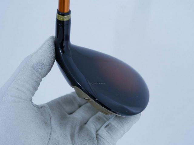 Fairway Wood : Katana : หัวไม้ 5 Katana Sniper SF Loft 22 ก้าน Sword Tour AD Flex R