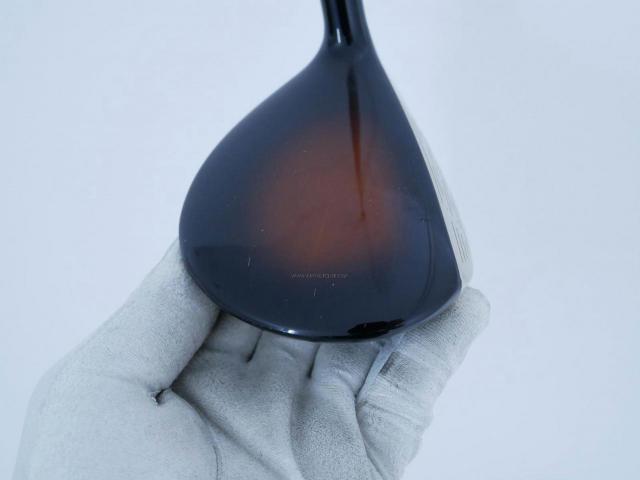 Fairway Wood : Katana : หัวไม้ 5 Katana Sniper SF Loft 22 ก้าน Sword Tour AD Flex R