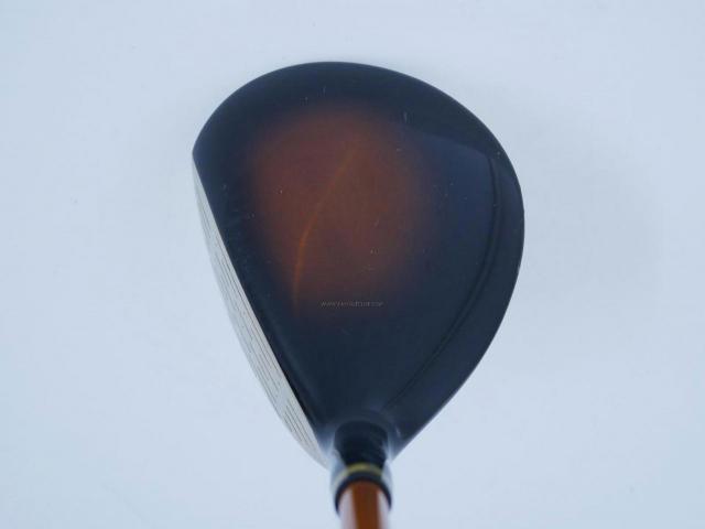 Fairway Wood : Katana : หัวไม้ 5 Katana Sniper SF Loft 22 ก้าน Sword Tour AD Flex R