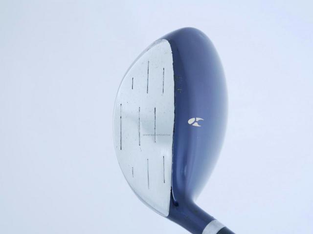 Lady club : All : **ก้าน 3 ดาว** หัวไม้ 5 Honma MG460rf Loft 18 ก้าน ARMRQ 843 Flex L (3 ดาว)
