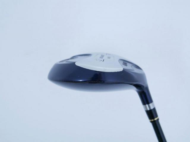 Lady club : All : **ก้าน 3 ดาว** หัวไม้ 5 Honma MG460rf Loft 18 ก้าน ARMRQ 843 Flex L (3 ดาว)