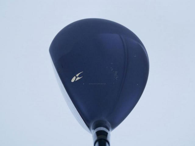 Lady club : All : **ก้าน 3 ดาว** หัวไม้ 5 Honma MG460rf Loft 18 ก้าน ARMRQ 843 Flex L (3 ดาว)