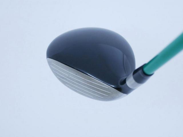 Fairway Wood : Honma : หัวไม้ 3 Honma Tour World TW737 (ออกปี 2017) Loft 15 ก้าน Honma Vizard EX-A65 Flex S