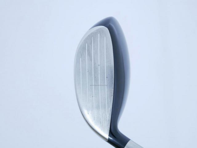 Fairway Wood : Honma : หัวไม้ 3 Honma Tour World TW737 (ออกปี 2017) Loft 15 ก้าน Honma Vizard EX-A65 Flex S
