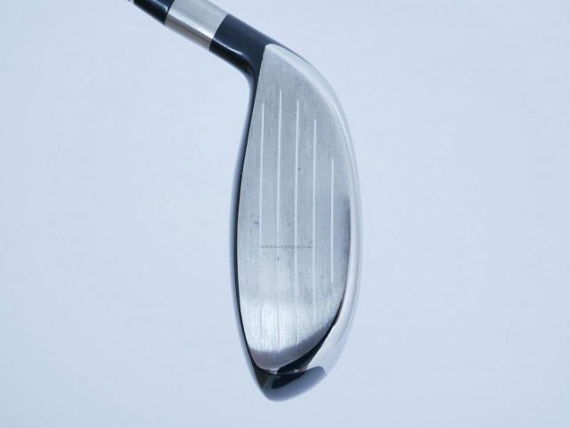 Fairway Wood : Honma : หัวไม้ 3 Honma Tour World TW737 (ออกปี 2017) Loft 15 ก้าน Honma Vizard EX-A65 Flex S