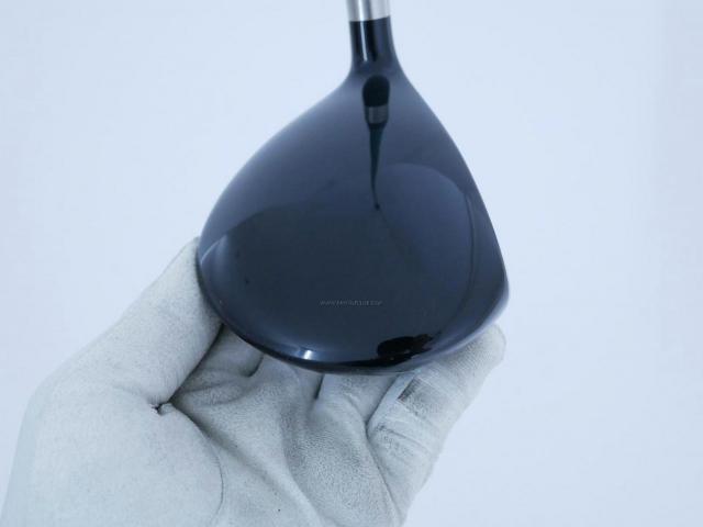 Fairway Wood : Honma : หัวไม้ 3 Honma Tour World TW737 (ออกปี 2017) Loft 15 ก้าน Honma Vizard EX-A65 Flex S