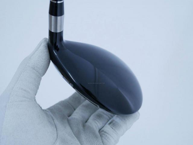 Fairway Wood : Honma : หัวไม้ 3 Honma Tour World TW737 (ออกปี 2017) Loft 15 ก้าน Honma Vizard EX-A65 Flex S