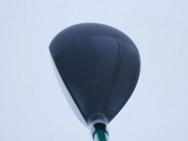 Fairway Wood : Honma : หัวไม้ 3 Honma Tour World TW737 (ออกปี 2017) Loft 15 ก้าน Honma Vizard EX-A65 Flex S