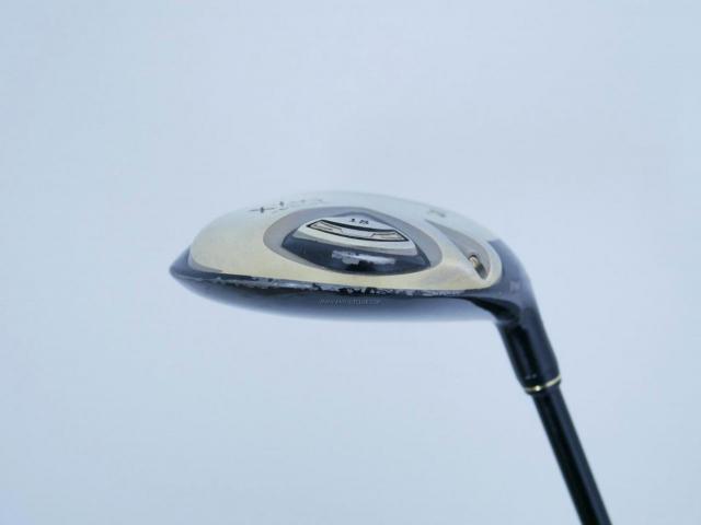 Fairway Wood : xxio : หัวไม้ 5 XXIO Prime 5 (รุ่นท๊อปสุด) Loft 18 Flex R
