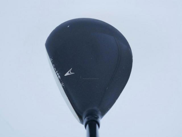 Fairway Wood : xxio : หัวไม้ 5 XXIO Prime 5 (รุ่นท๊อปสุด) Loft 18 Flex R