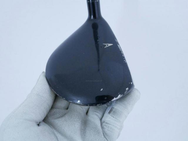 Fairway Wood : xxio : หัวไม้ 5 XXIO Prime 5 (รุ่นท๊อปสุด) Loft 18 Flex R